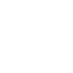 Schwarzkopf_0006_SchwarzkopfPro