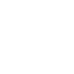 Schwarzkopf_0012_chroma-id